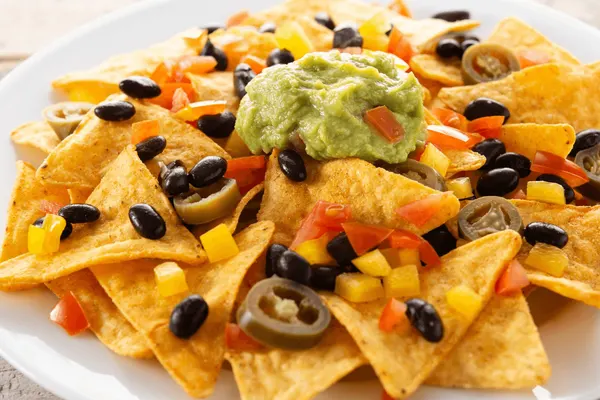 Margarita's Cocina Mexicana