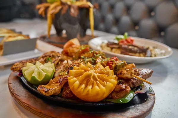 Margarita's Mexican Grill