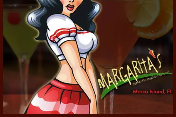 Margarita's Restaurant