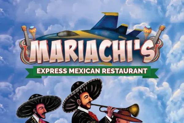 Mariachi Express