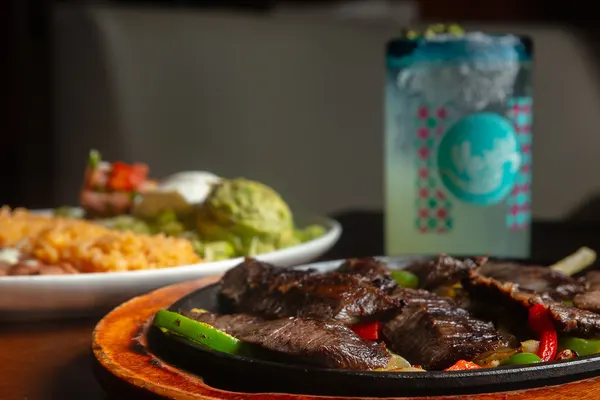 Marias Tex-Mex