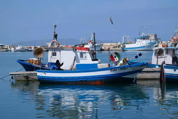 Mariscos el Sazon del Kora