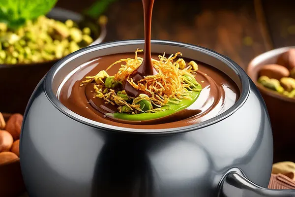 Melting Pot in Cooper City, FL