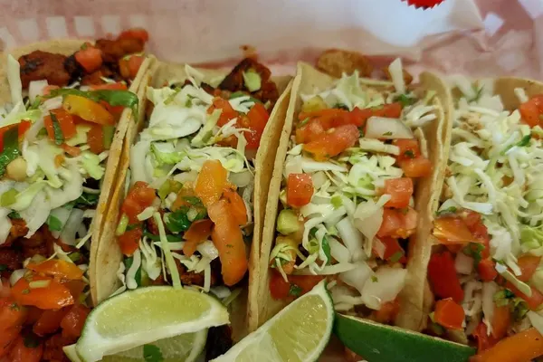 Mexico Lindo Of Bonita Springs