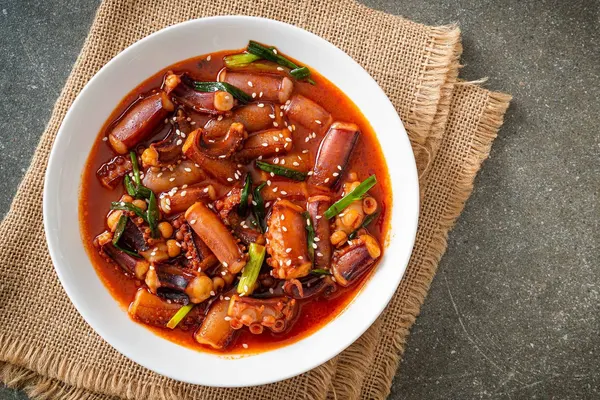 Miami Korean Kitchen