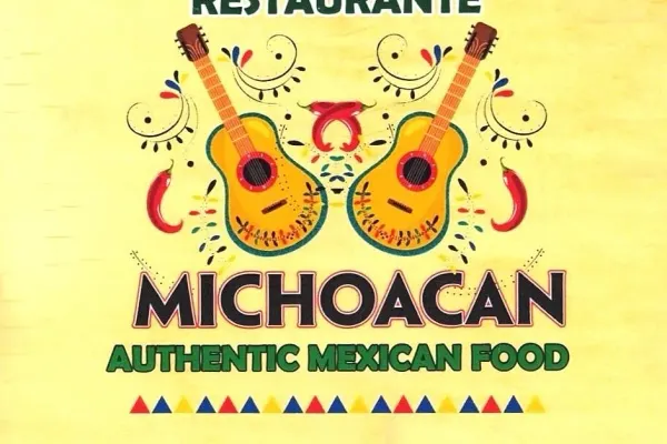 Michoacan Mexican Restaurant