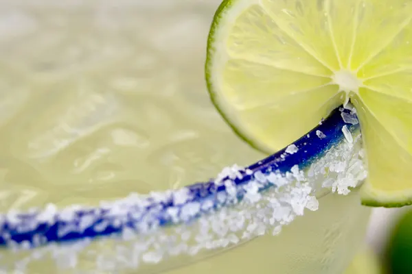Mike’s Margarita Bar And Grill