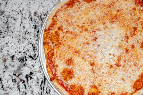 Mimmo's Pizza & Ristorante