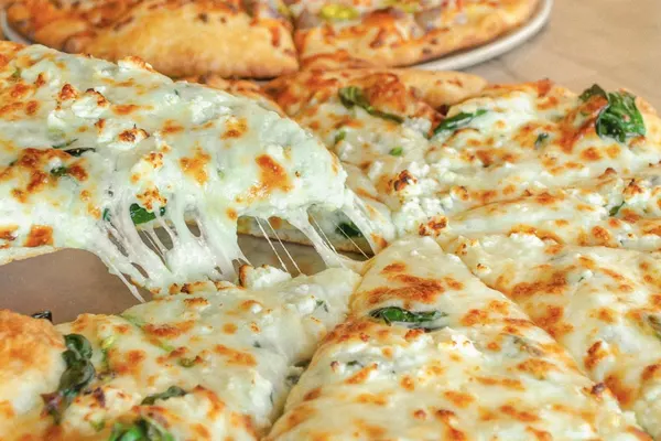 Mimmo's Pizza & Ristorante of Cocoa Beach