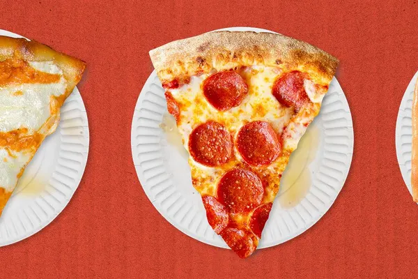 Mimmo's Pizza & Ristorante of Merritt Island