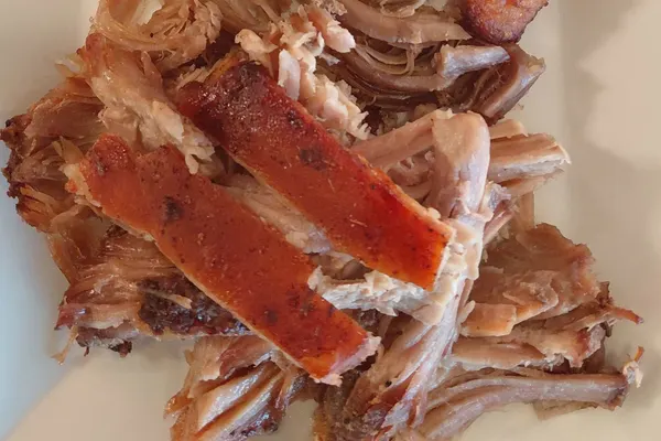 Mindy's Cuban Kitchen