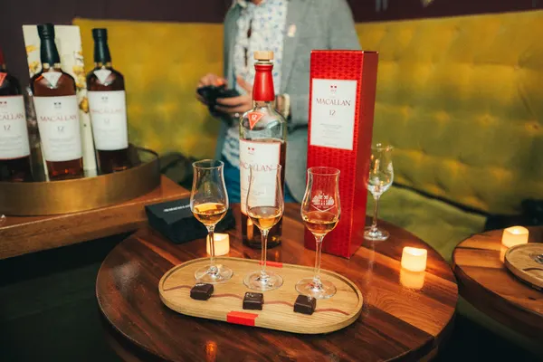 Minibar Miami