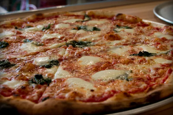 Mirino's Pizza & Subs