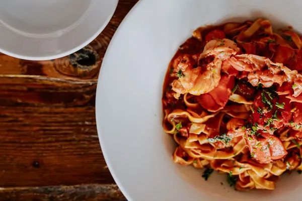 Molto Trattoria