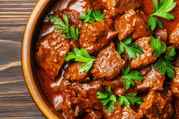 Monika's European Kitchen in Largo, FL