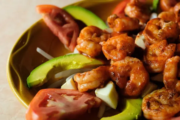 Monterrey Mexican Restaurant: Authentic Mexican in Douglasville, GA