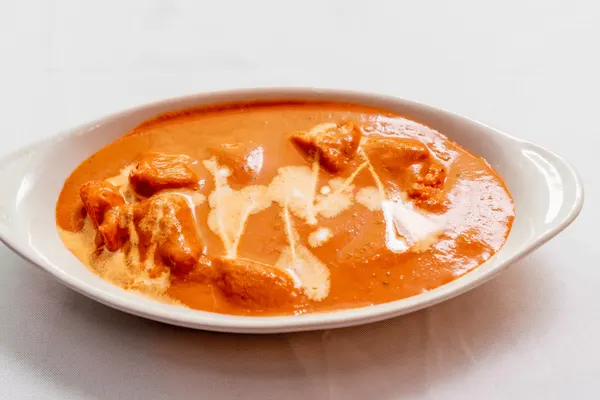 Moon Indian Cuisine