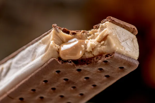 Morelia Ice Cream Paletas - Coral Gables