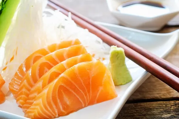 Mori Asian Cuisine