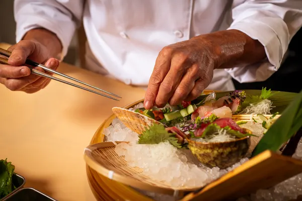 Mottai Miami