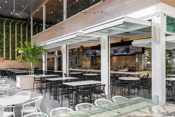 Moxies