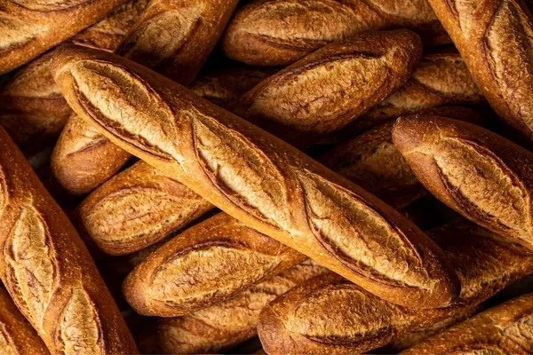 Mr. Baguette - Doral