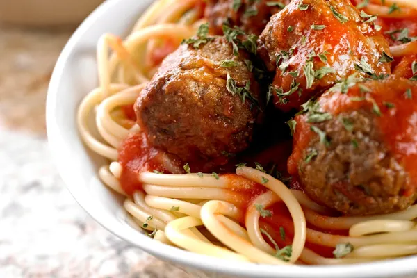 Mundi's Italian Restaurant