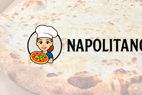 Napolitano Restaurant & Pizzeria