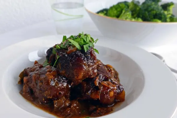 Natty's Jamaican & Soul Food Restaurant