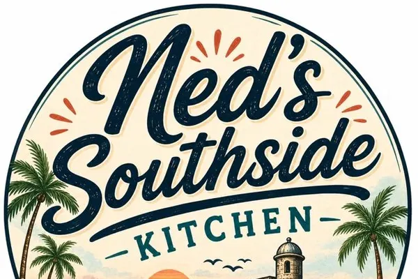 Ned's Southside Kitchen