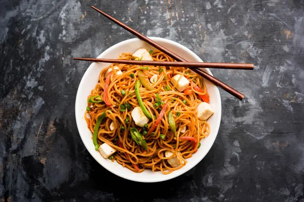 New Far East Restaurant