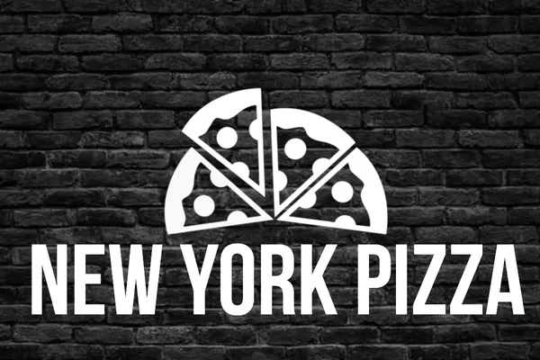 New York Pizza