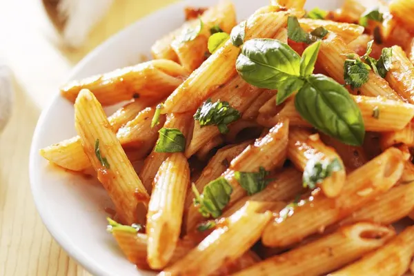 Nicola's Italian Kitchen in Englewood, FL