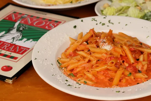 Nino's Of Delray