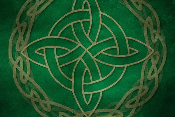 Nolan's Irish Pub