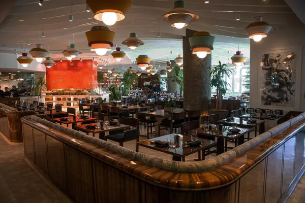 Novikov Miami
