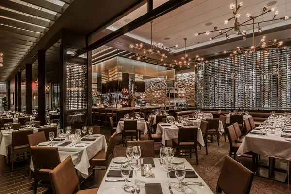 Ocean Prime