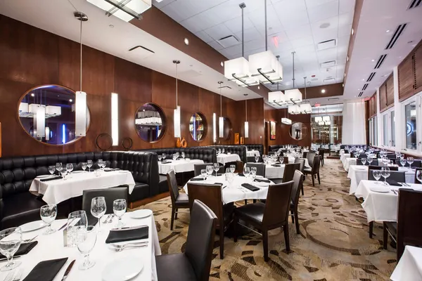 Ocean Prime