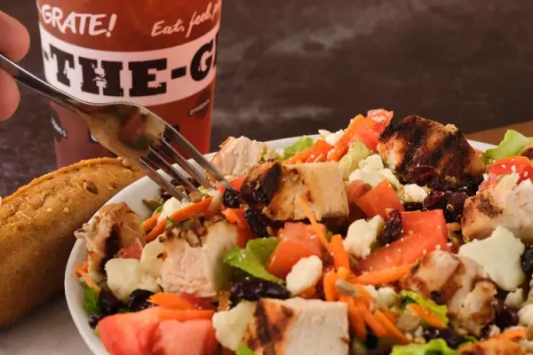 Offerdahl's Off-The-Grill (FTL-Cypress Creek)