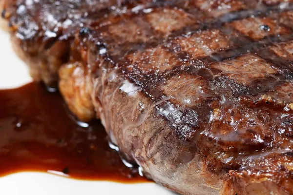 Okeechobee Steak House