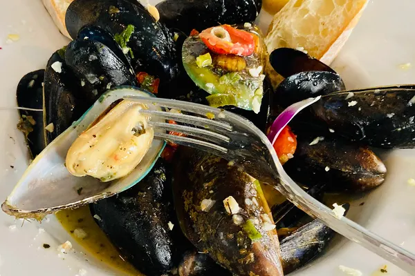 Olio