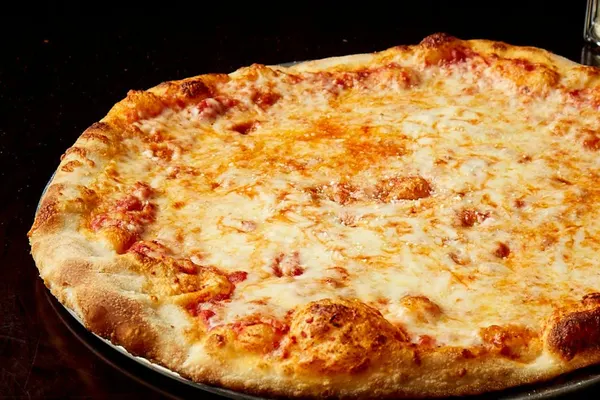 Olivia's Subs & Pizza