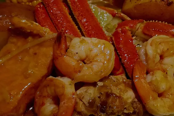 One World International Restaurant