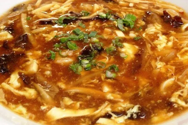 Osaka Japanese Fusion