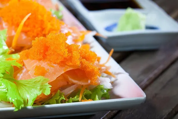 Osaka Japanese Steak House & Seafood