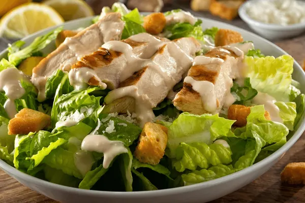 Oscar's Family Restaurant
