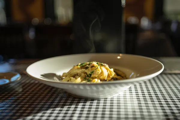 Osteria Athena