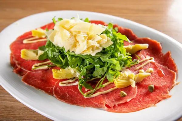 Osteria Celli