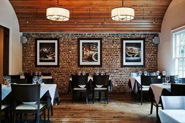 Osteria Mattone