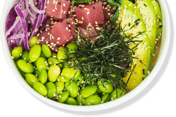 Pacific Counter